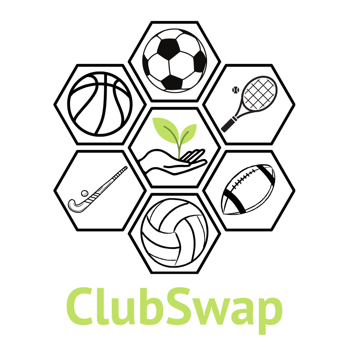 ClubSwap Pro